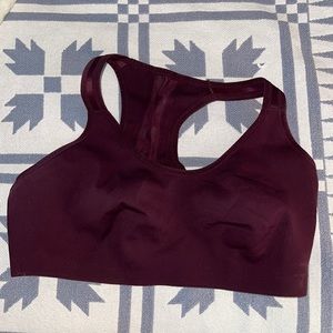 Aerie Real Me Sports Bra